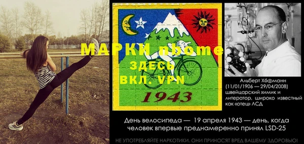 сатива Нея