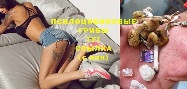 твердый Абдулино