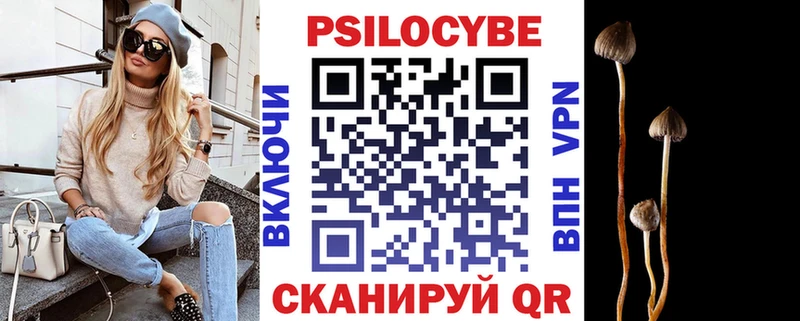 Галлюциногенные грибы мухоморы  закладка  Невельск 